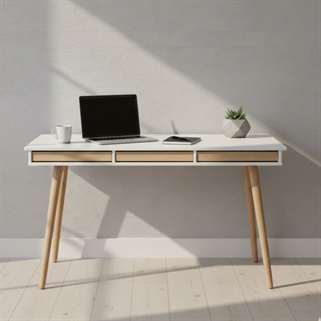 MISTRAL Skrivebord | 